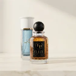 Scents_For_You_Fragrances__THEELITEPERFUME.COM