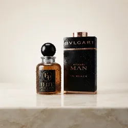 Scents_For_You_Scents__THEELITEPERFUME.COM