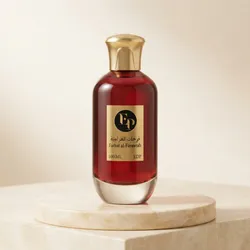 Scents_For_You_Perfumes__THEELITEPERFUME.COM