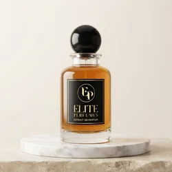 Scents_For_You_Aromas__THEELITEPERFUME.COM