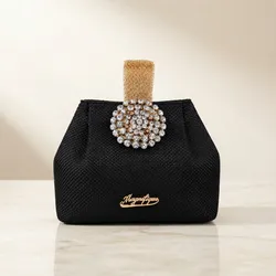 Carry_Your_Style_Favorites__MAGNIFIQUE