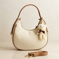 Carry_Your_Style_Neutrals__MAGNIFIQUE