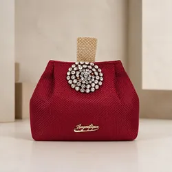 Carry_Your_Style_Bolds__MAGNIFIQUE