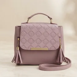 Carry_Your_Style_Textured__MAGNIFIQUE