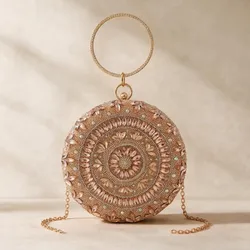Carry_Your_Style_Party__MAGNIFIQUE