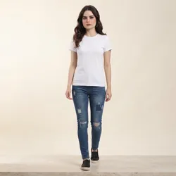 Top_Picks_for_You_Trending__BOGO HYPE