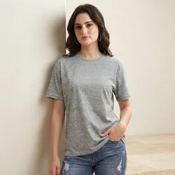 Top_Picks_for_You_Casuals__BOGO HYPE