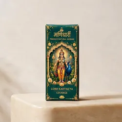 Scents_&_Rituals_Favourites__MANIDHARI