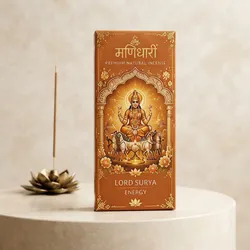 Scents_&_Rituals_Devotional__MANIDHARI