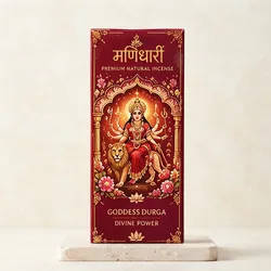 Scents_&_Rituals_Floral__MANIDHARI