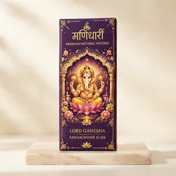Scents_&_Rituals_Sandalwood__MANIDHARI