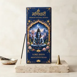 Scents_&_Rituals_Herbal__MANIDHARI