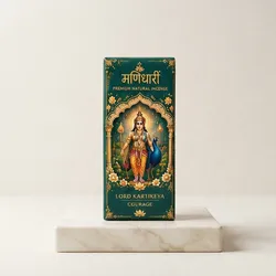 Scents_&_Rituals_Woody__MANIDHARI