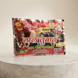 Sweet_Indulgences_Candies__GAURAVG