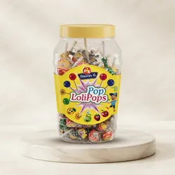 Sweet_Indulgences_Treats__GAURAVG