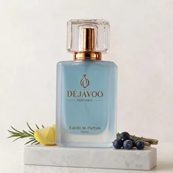 Scent_Stories_Fresh__DEJAVOO PERFUMES