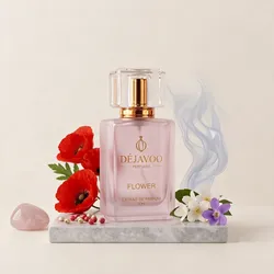 Scent_Stories_Florals__DEJAVOO PERFUMES