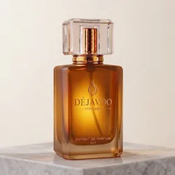 Scent_Stories_Woody__DEJAVOO PERFUMES