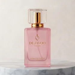Scent_Stories_Evening__DEJAVOO PERFUMES