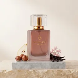 Scent_Stories_Unisex__DEJAVOO PERFUMES