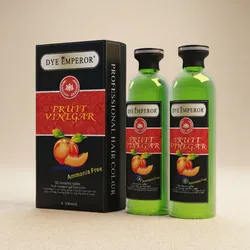 Color_Your_World_Botanical__DYE EMPEROR