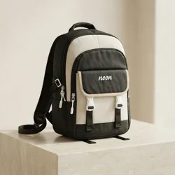 Pack_Your_Style_Everyday__NOON