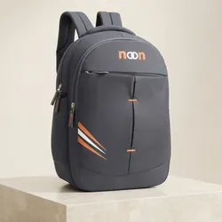 Pack_Your_Style_Organized__NOON