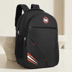 Pack_Your_Style_Statement__NOON