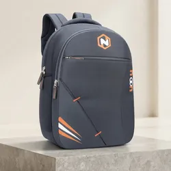 Pack_Your_Style_Graphic__NOON