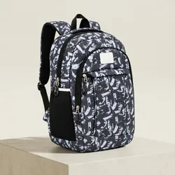 Pack_Your_Style_Gifts__NOON