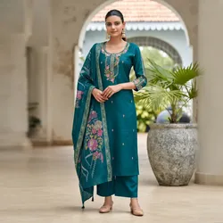 Ethnic_Elegance_Festive__THE AVERA CREATION
