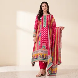 Ethnic_Elegance_Embellished__THE AVERA CREATION