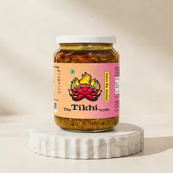 Taste_the_Tikhi_Pickles__THETIKHI
