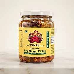 Taste_the_Tikhi_Regional__THETIKHI