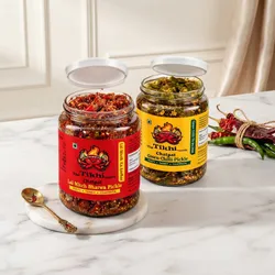 Taste_the_Tikhi_Chilli__THETIKHI