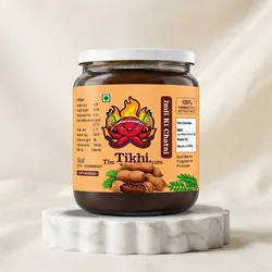 Taste_the_Tikhi_Chutneys__THETIKHI
