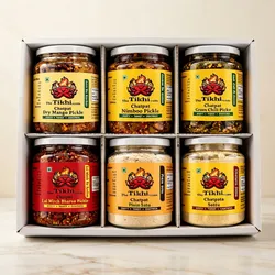 Taste_the_Tikhi_Combos__THETIKHI