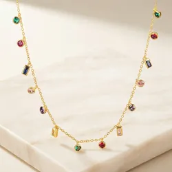 Shine_And_Style_Necklaces__FINETARAA
