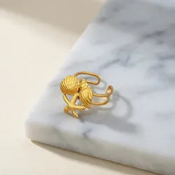Shine_And_Style_Gold__FINETARAA