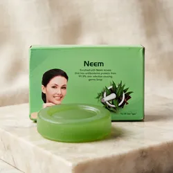 Wellness_Awaits_Natural_Skincare__DIVINE LIFE HEALTHCARE
