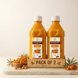 Wellness_Awaits_Tonics__DIVINE LIFE HEALTHCARE