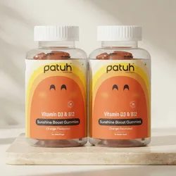Wellness_Picks_Supplements__PATUH HEALTHCARE