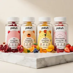 Wellness_Picks_Kids__PATUH HEALTHCARE