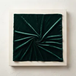 Feel_The_Fabric_Velvets__JADECORP