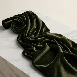 Feel_The_Fabric_Festive__JADECORP