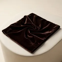 Feel_The_Fabric_Blouses__JADECORP