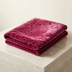Feel_The_Fabric_Decor__JADECORP
