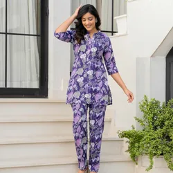 Style_Your_World_Sets__LIVVASA