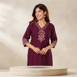 Style_Your_World_Kurtas__LIVVASA
