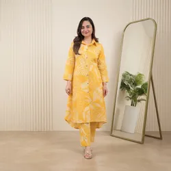 Style_Your_World_Florals__LIVVASA